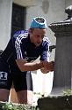 Maratona 2013 - Caprezzo - Omar Grossi - 366-r